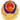 2025新澳门正版精准免费大全