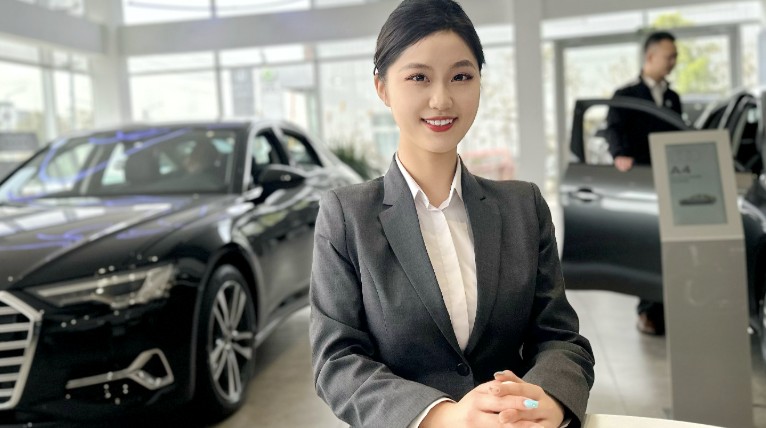 2025新澳门正版精准免费大全