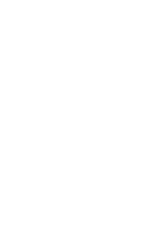 2025新澳门正版精准免费大全