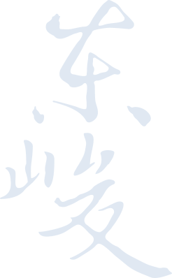 2025新澳门正版精准免费大全