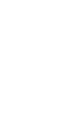 2025新澳门正版精准免费大全