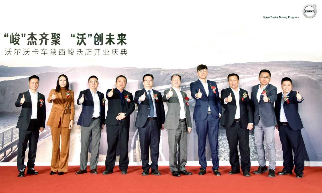 2025新澳门正版精准免费大全