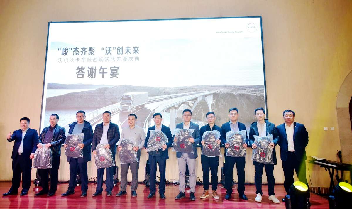 2025新澳门正版精准免费大全