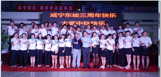 2025新澳门正版精准免费大全