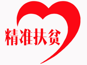 2025新澳门正版精准免费大全