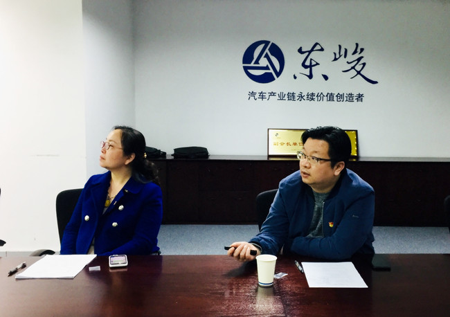 2025新澳门正版精准免费大全