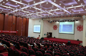 2025新澳门正版精准免费大全