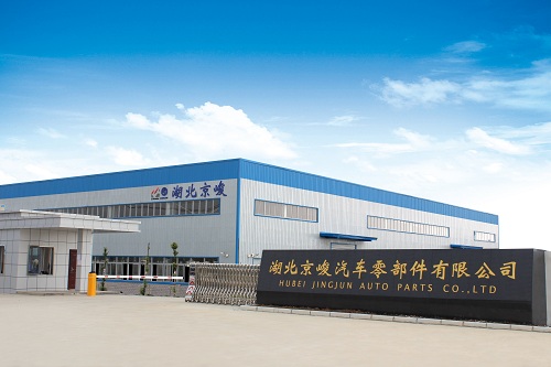 2025新澳门正版精准免费大全