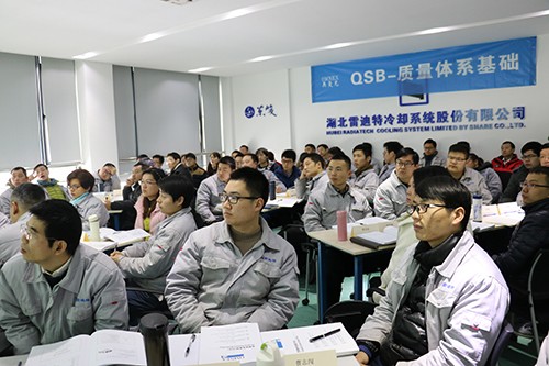 2025新澳门正版精准免费大全