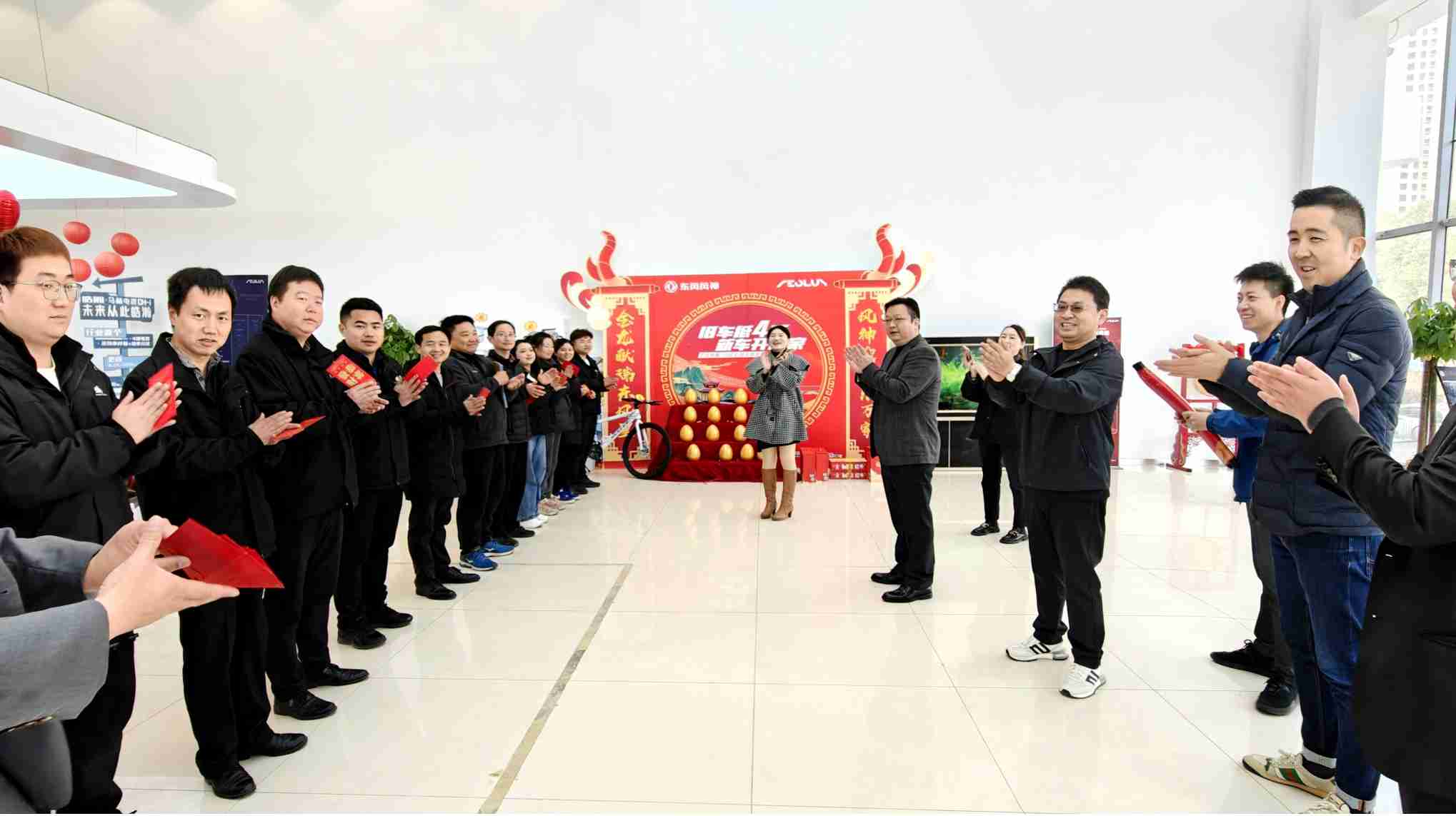 2025新澳门正版精准免费大全