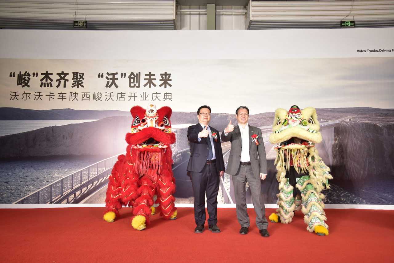 2025新澳门正版精准免费大全