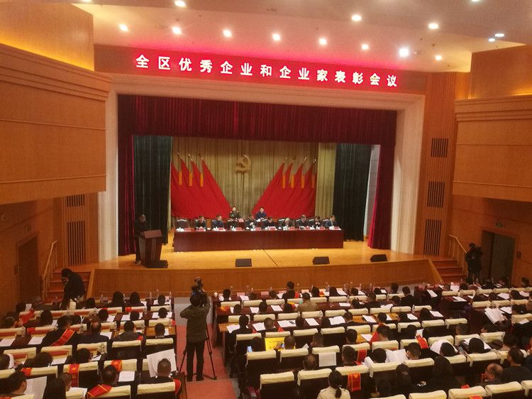 2025新澳门正版精准免费大全