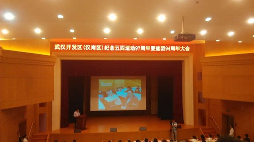 2025新澳门正版精准免费大全