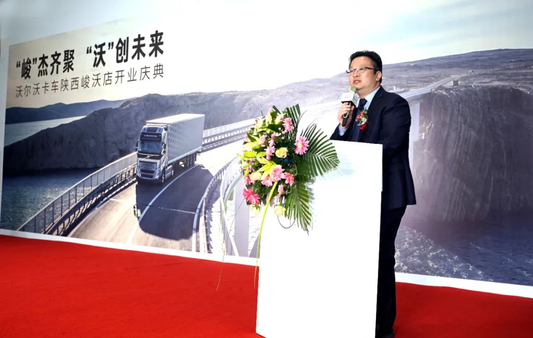 2025新澳门正版精准免费大全