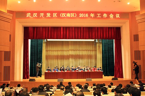 2025新澳门正版精准免费大全