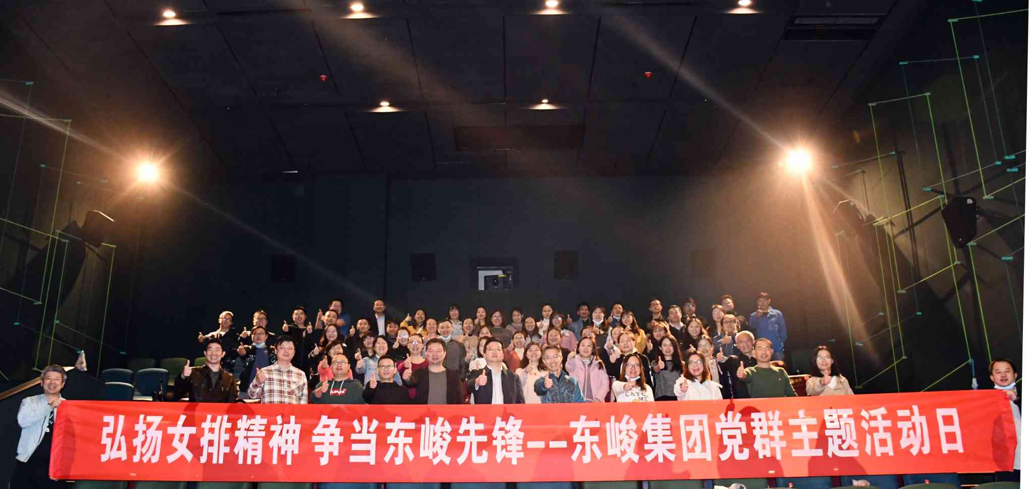 2025新澳门正版精准免费大全