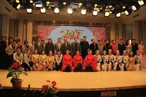 2025新澳门正版精准免费大全