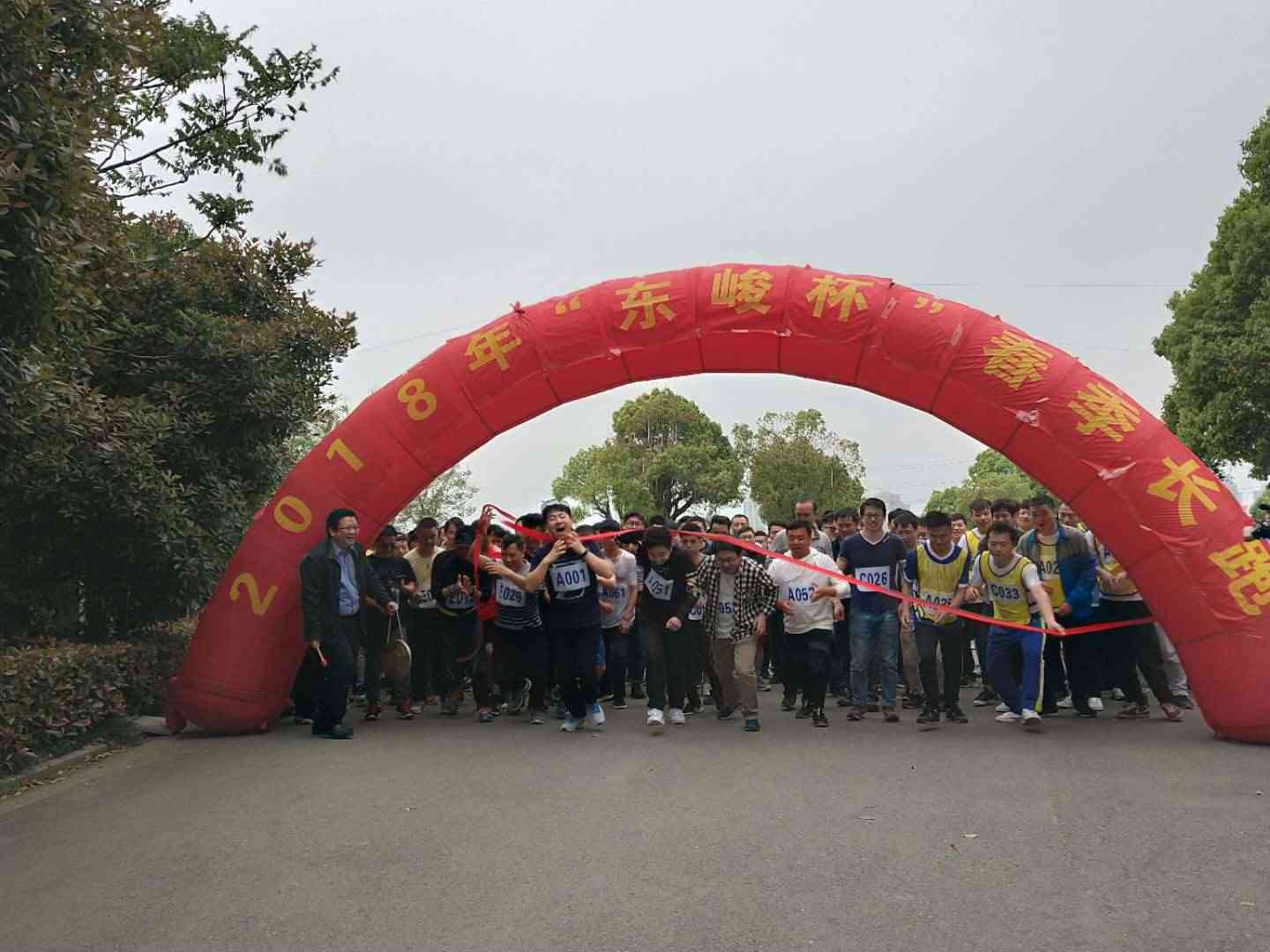 2025新澳门正版精准免费大全