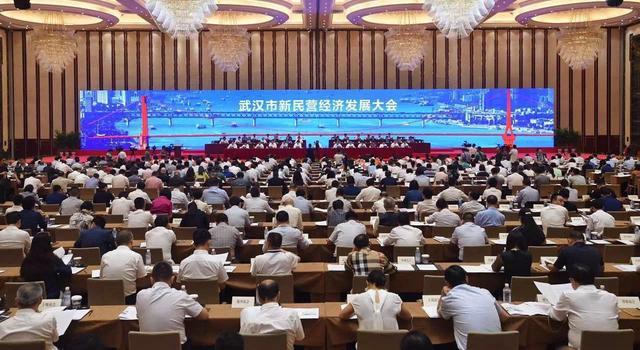 2025新澳门正版精准免费大全