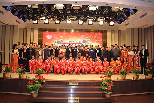 2025新澳门正版精准免费大全