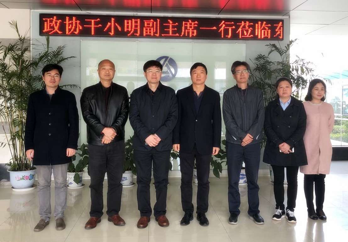 2025新澳门正版精准免费大全