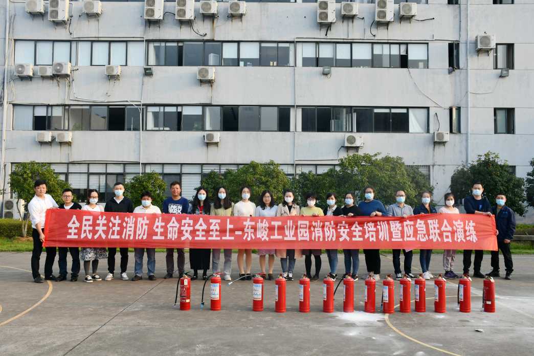 2025新澳门正版精准免费大全