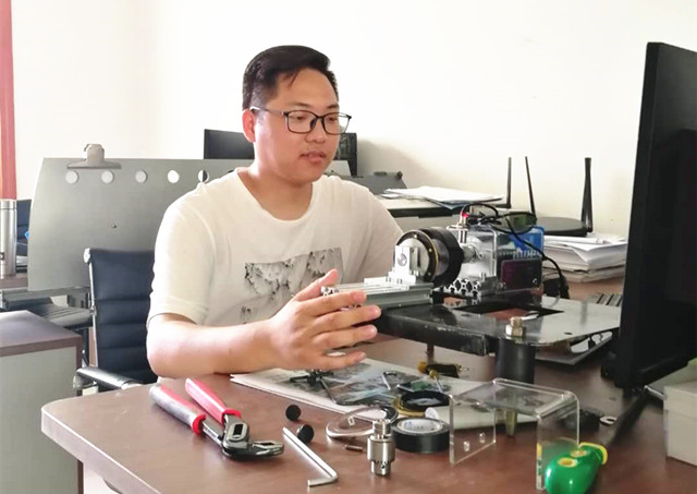 2025新澳门正版精准免费大全