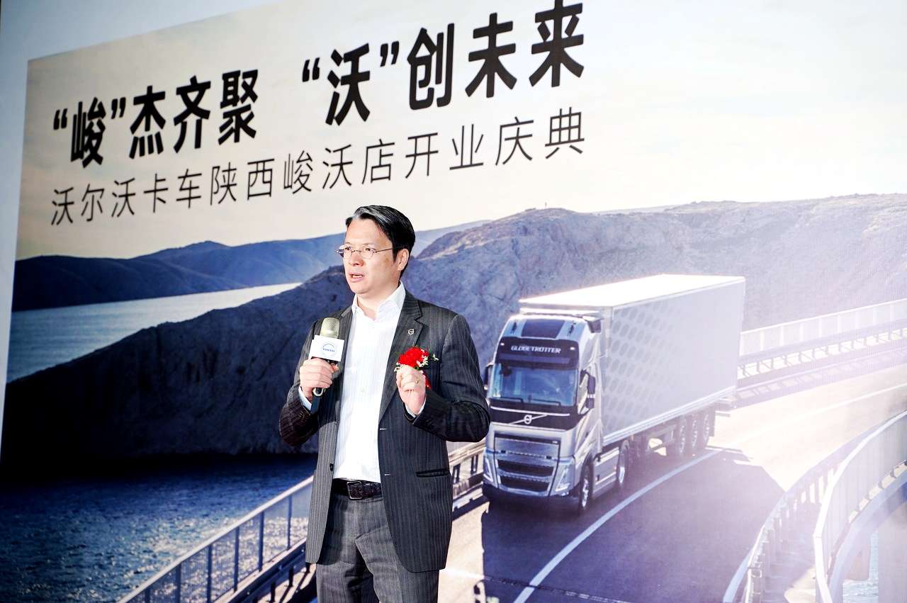 2025新澳门正版精准免费大全