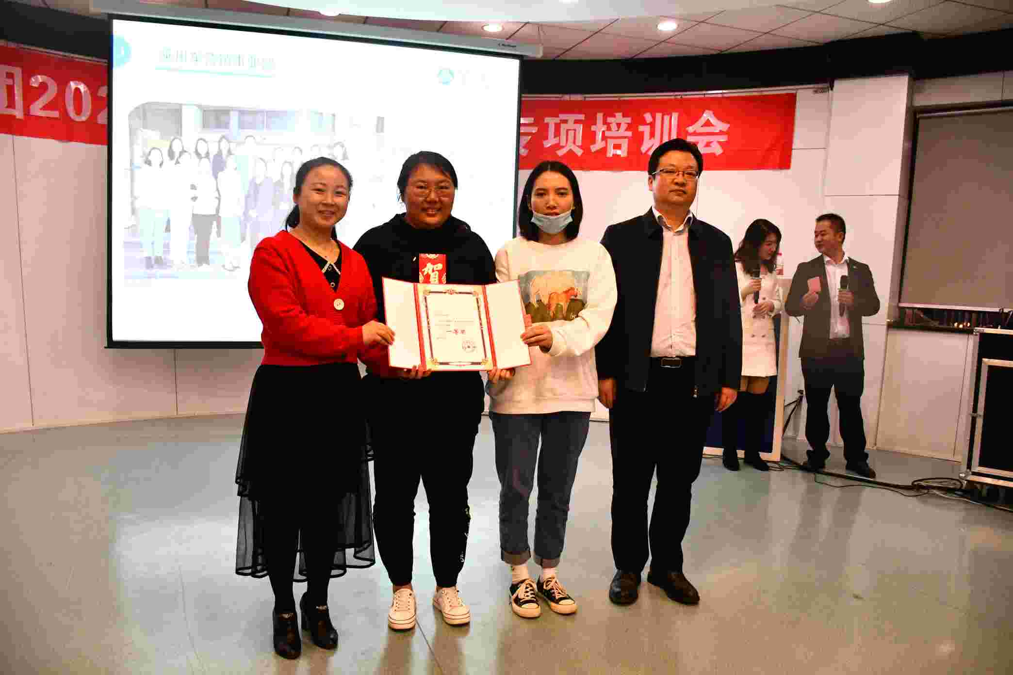 2025新澳门正版精准免费大全