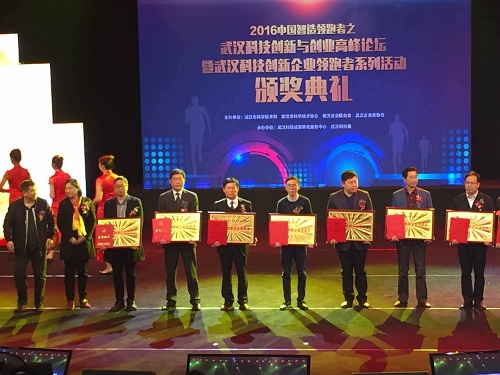 2025新澳门正版精准免费大全