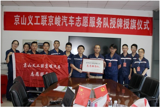 2025新澳门正版精准免费大全