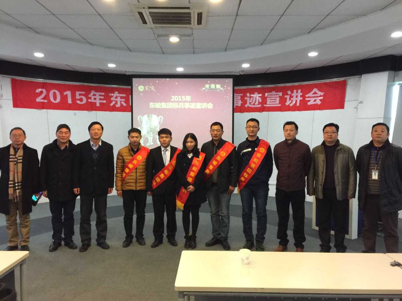 2025新澳门正版精准免费大全