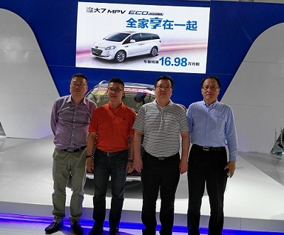 2025新澳门正版精准免费大全