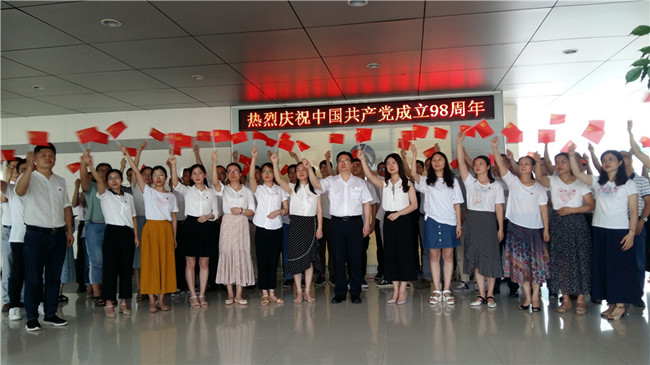 2025新澳门正版精准免费大全