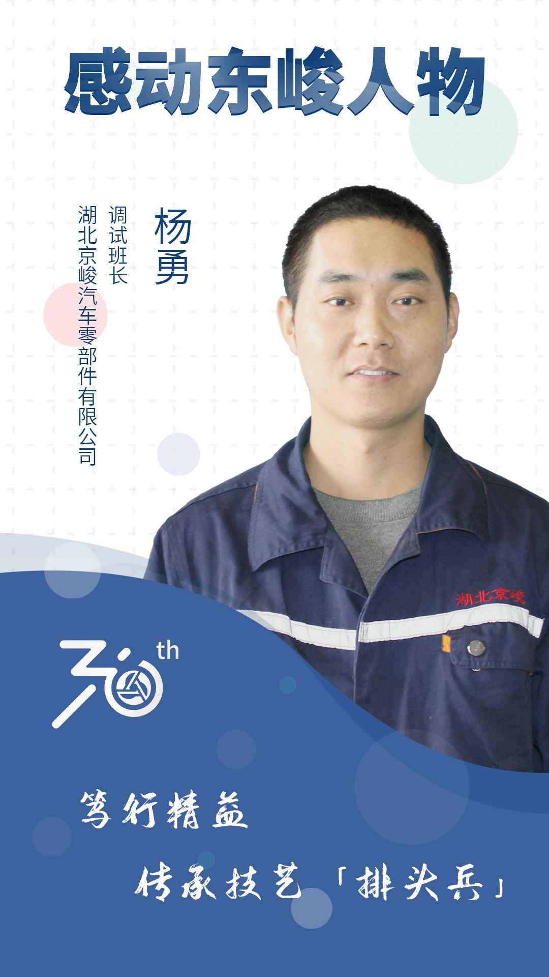 2025新澳门正版精准免费大全