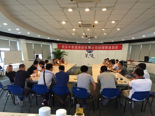 2025新澳门正版精准免费大全