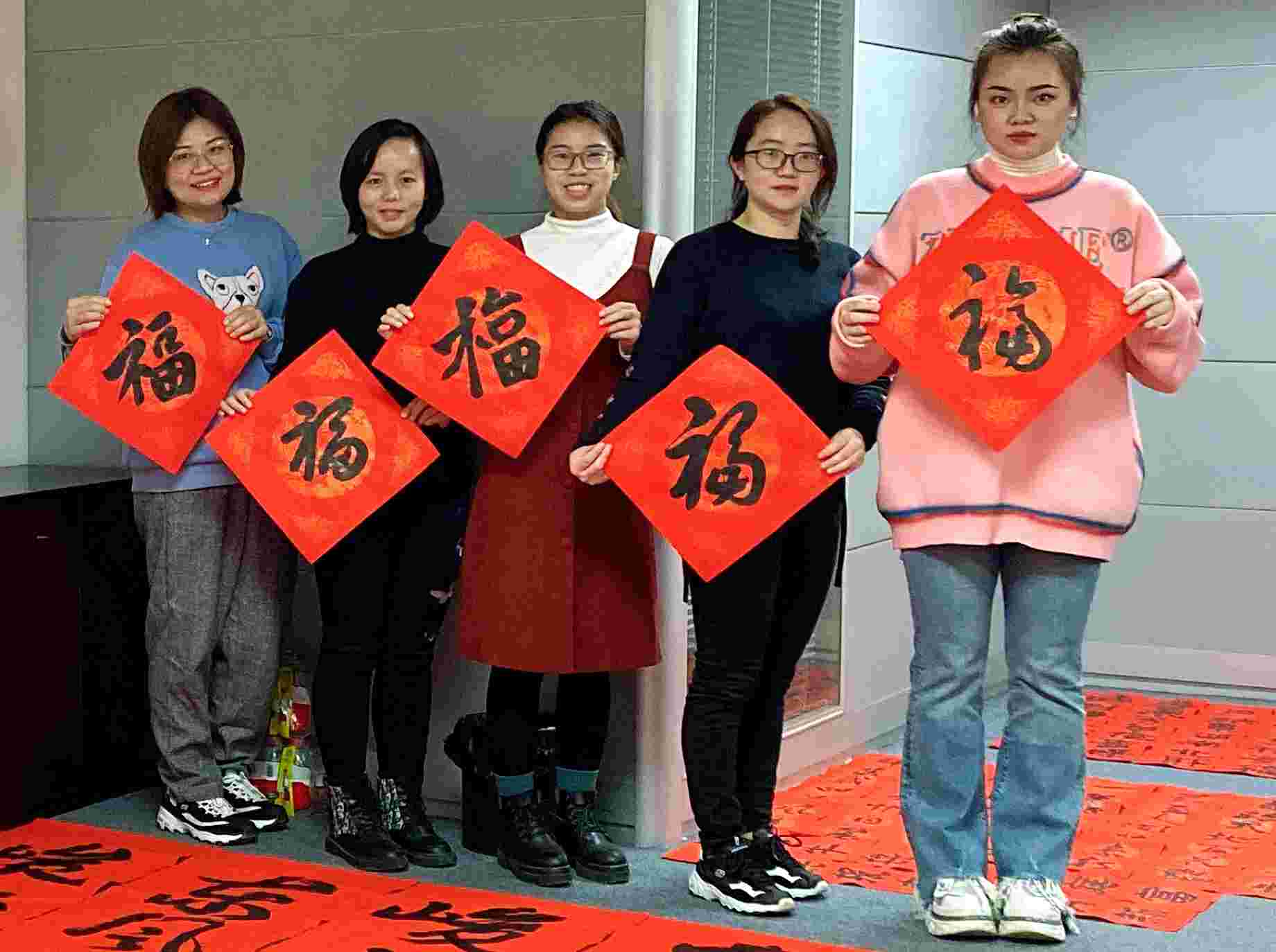 2025新澳门正版精准免费大全