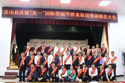 2025新澳门正版精准免费大全