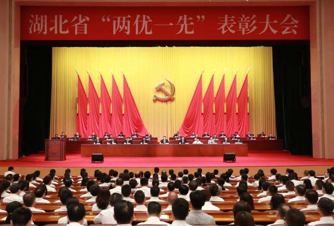 2025新澳门正版精准免费大全