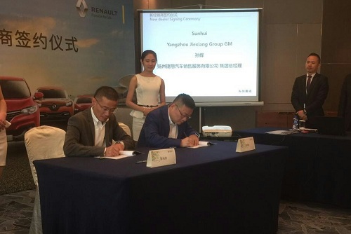 2025新澳门正版精准免费大全