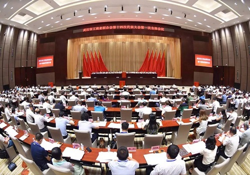 2025新澳门正版精准免费大全