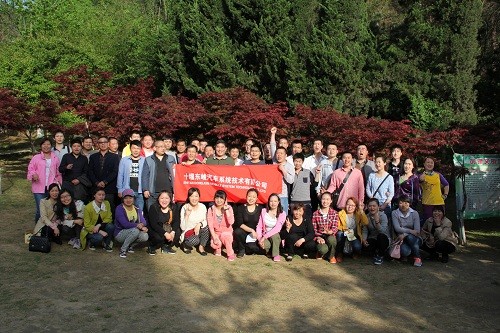 2025新澳门正版精准免费大全