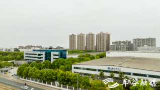 2025新澳门正版精准免费大全