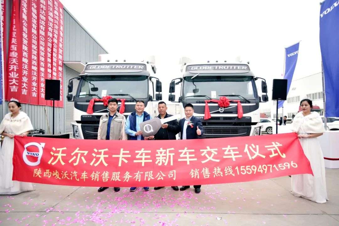 2025新澳门正版精准免费大全