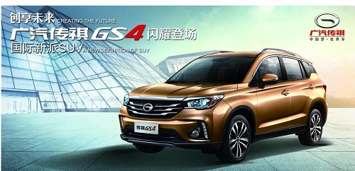 2025新澳门正版精准免费大全