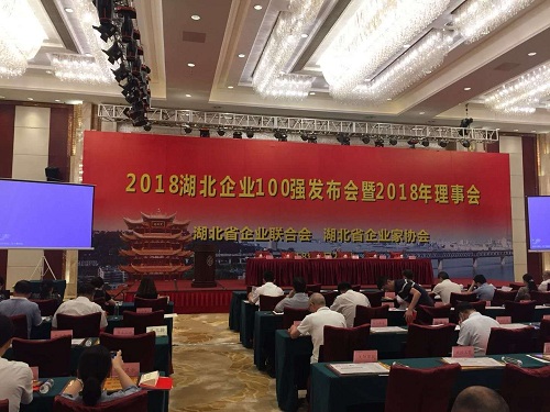 2025新澳门正版精准免费大全