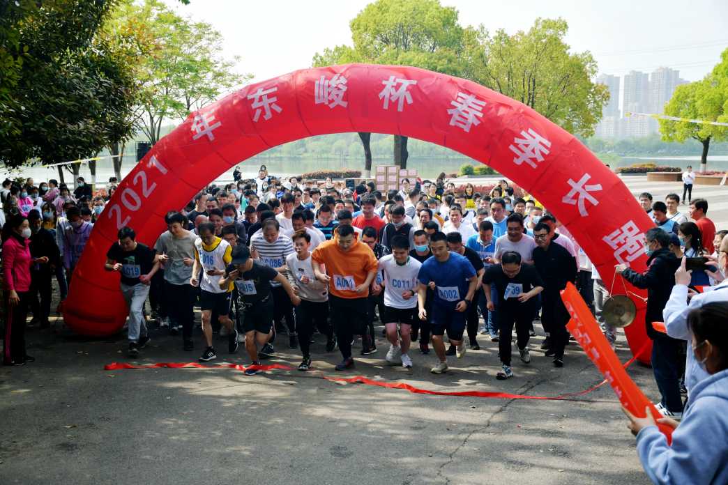 2025新澳门正版精准免费大全