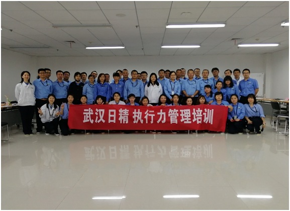 2025新澳门正版精准免费大全