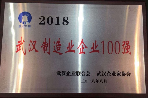 2025新澳门正版精准免费大全