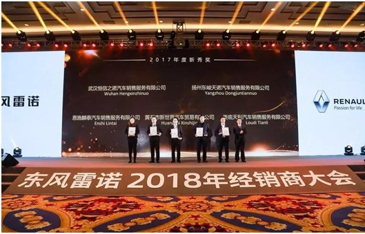 2025新澳门正版精准免费大全